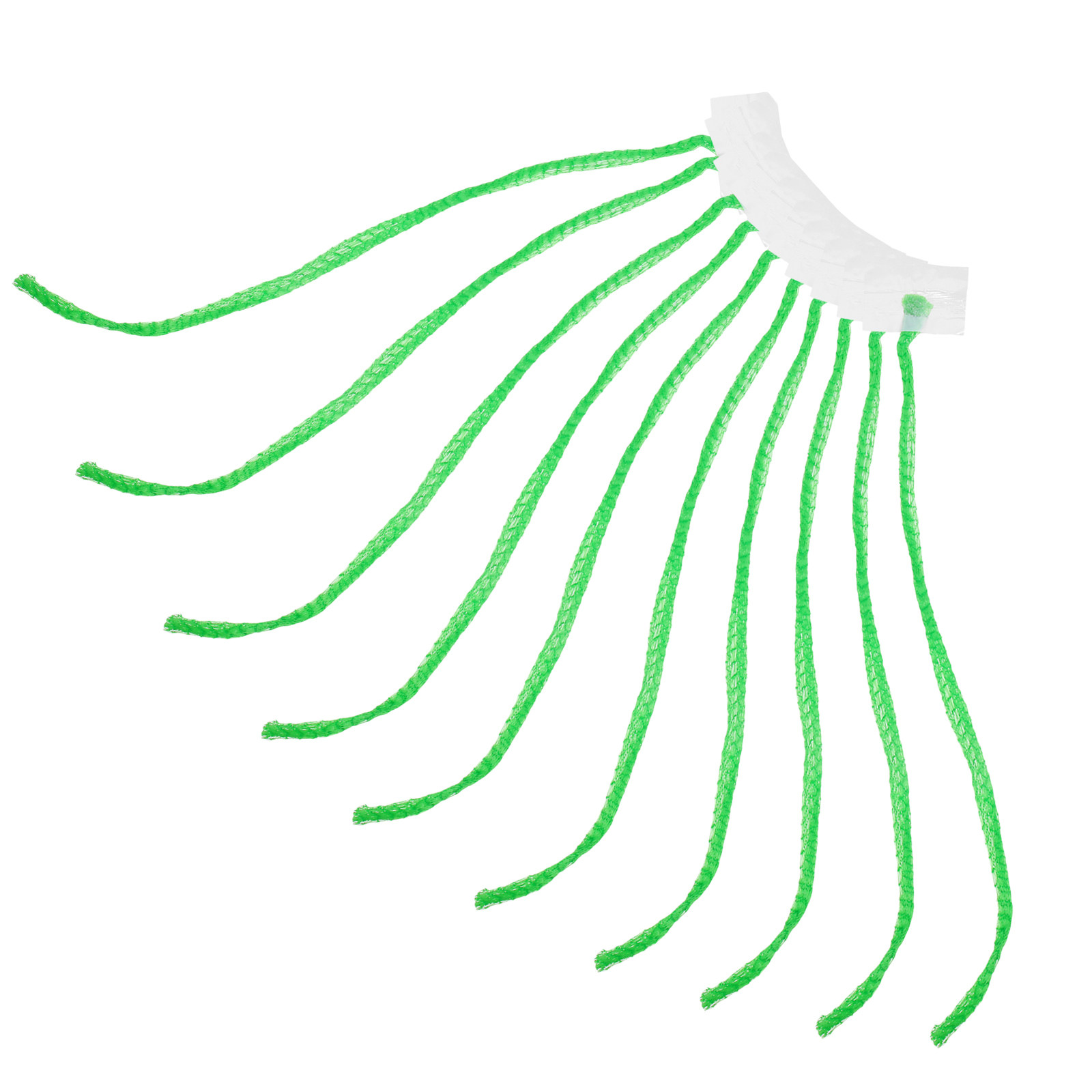 Produce Bag Reusable Mesh - 100Pcs Vegetable Mesh Bags Reusable Washable