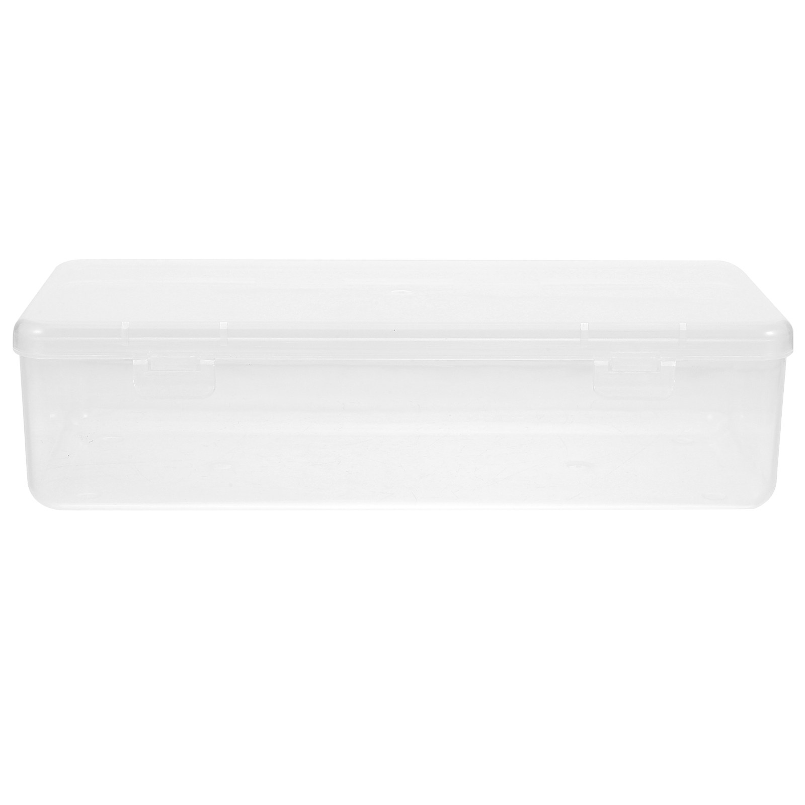 Sliced Box Butter Storage Cont - Food Storage For Long Term avaliação e preço