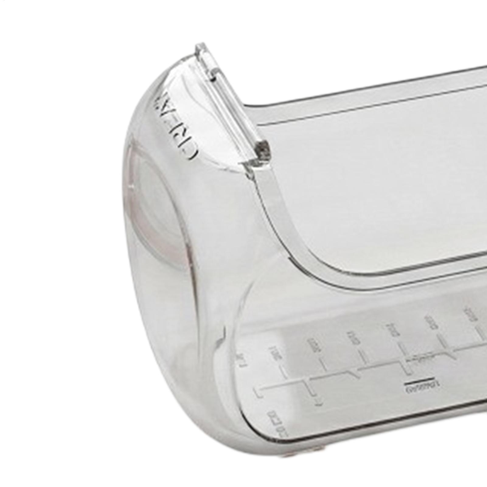 Food Storage Containers Multi- - Food Storage Yogurt avaliação e preço