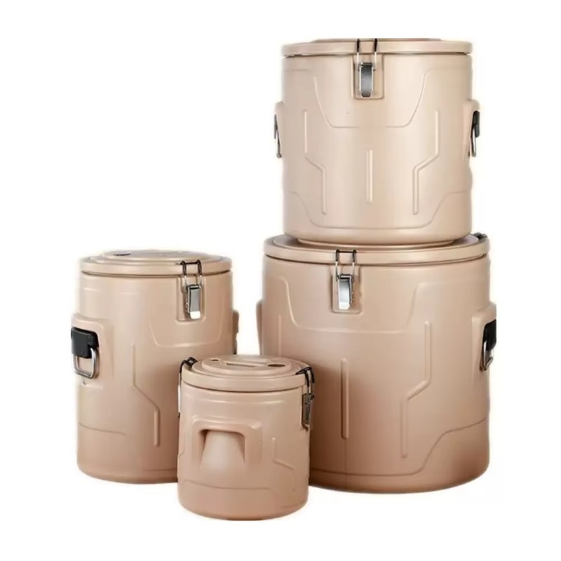 Commercial Insulated Food Stor - Food Storage Containers avaliação e preço