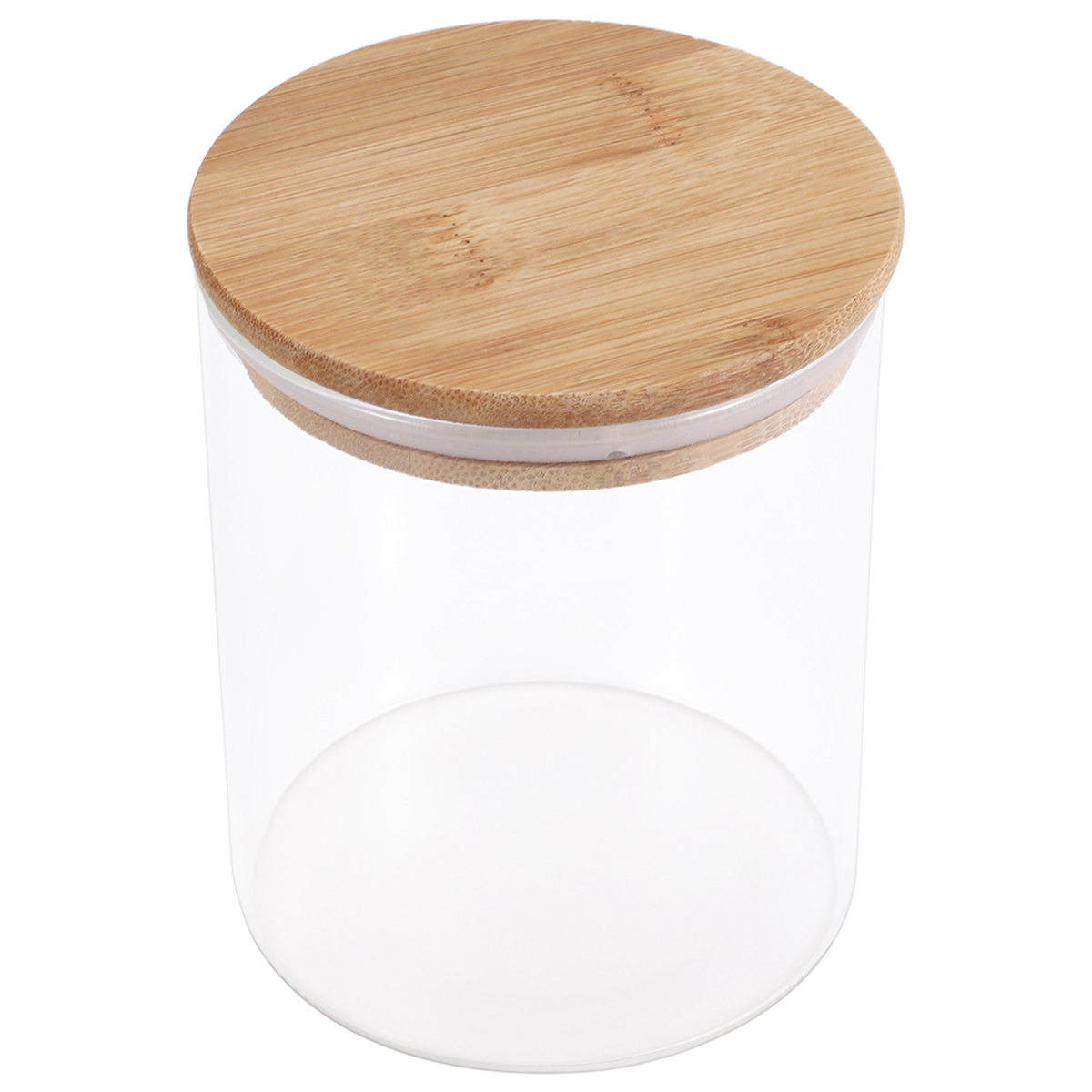 A11I Glass Food Storage Contai - Food Storage Glass Containers Large avaliação e preço