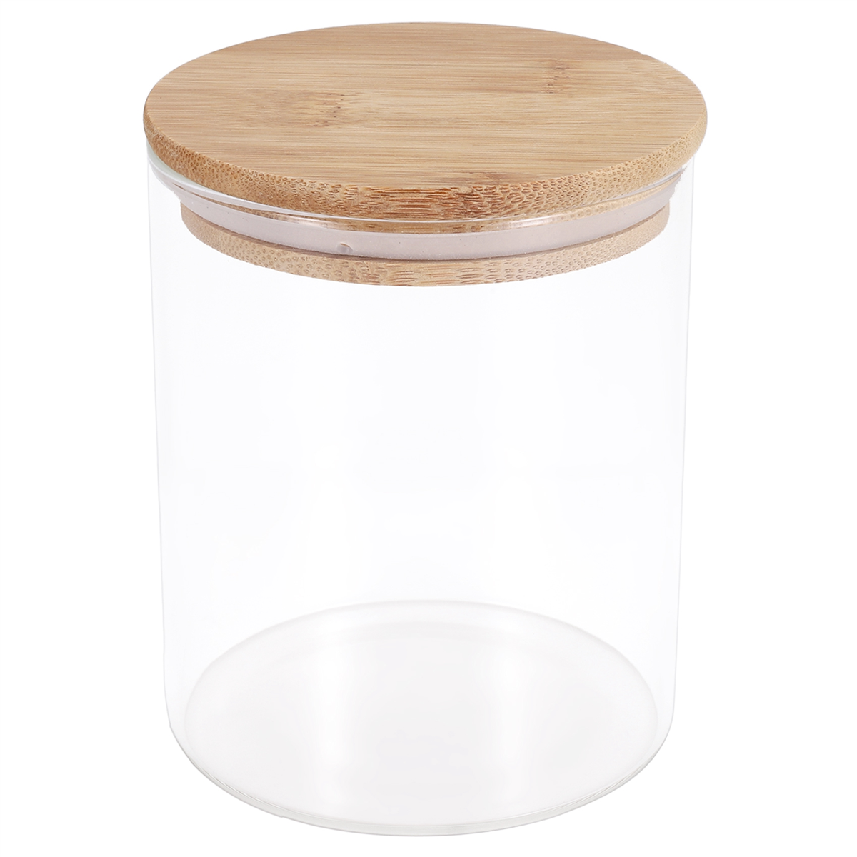 A11I Glass Food Storage Contai - Food Storage Glass Containers Large avaliação e preço