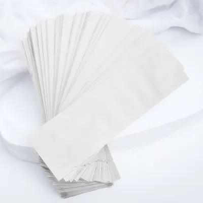 100Pcs Protein Powder Packagin - Vacuum Sealer Bag avaliação e preço