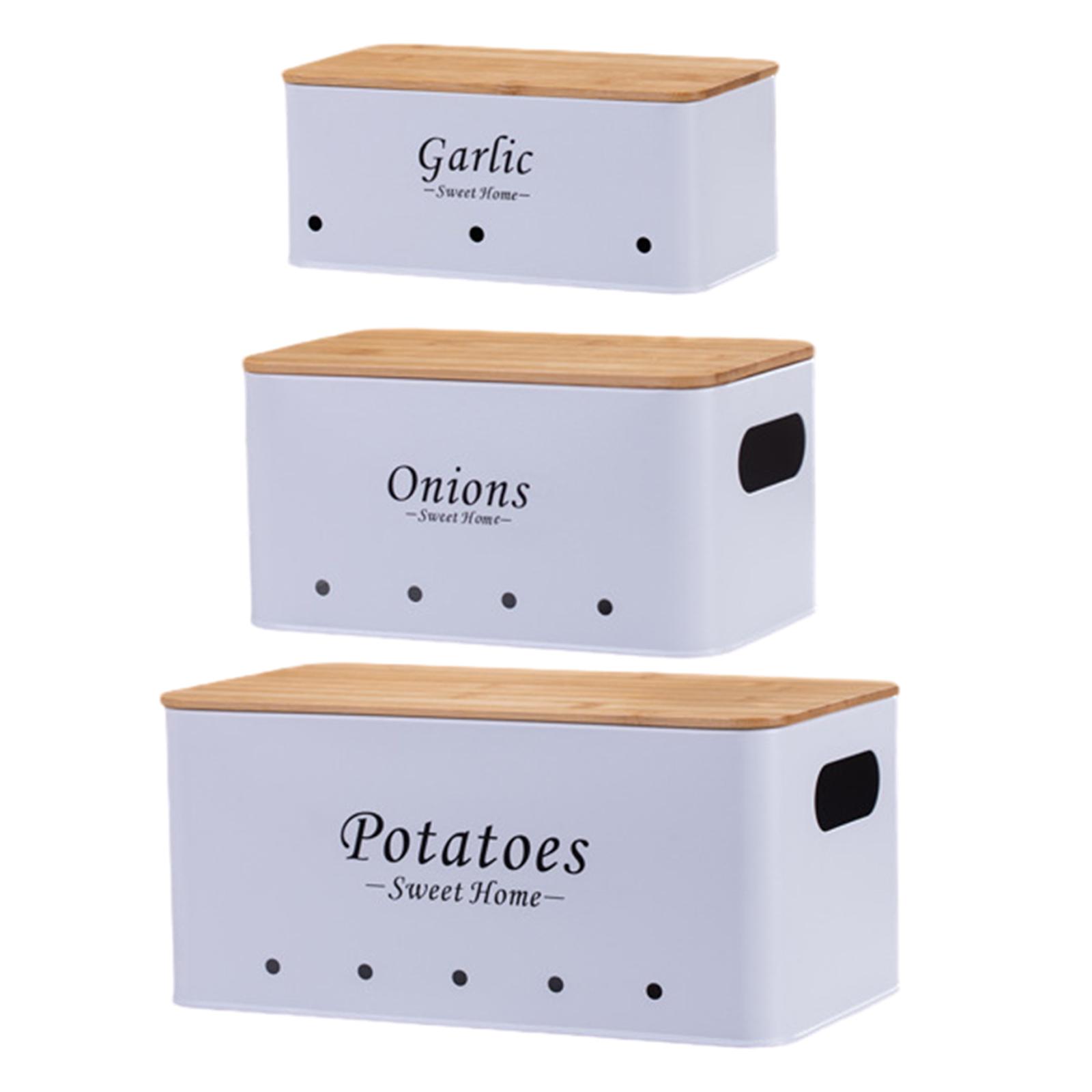Storage Container Storage Box  - Food Storage Practices avaliação e preço