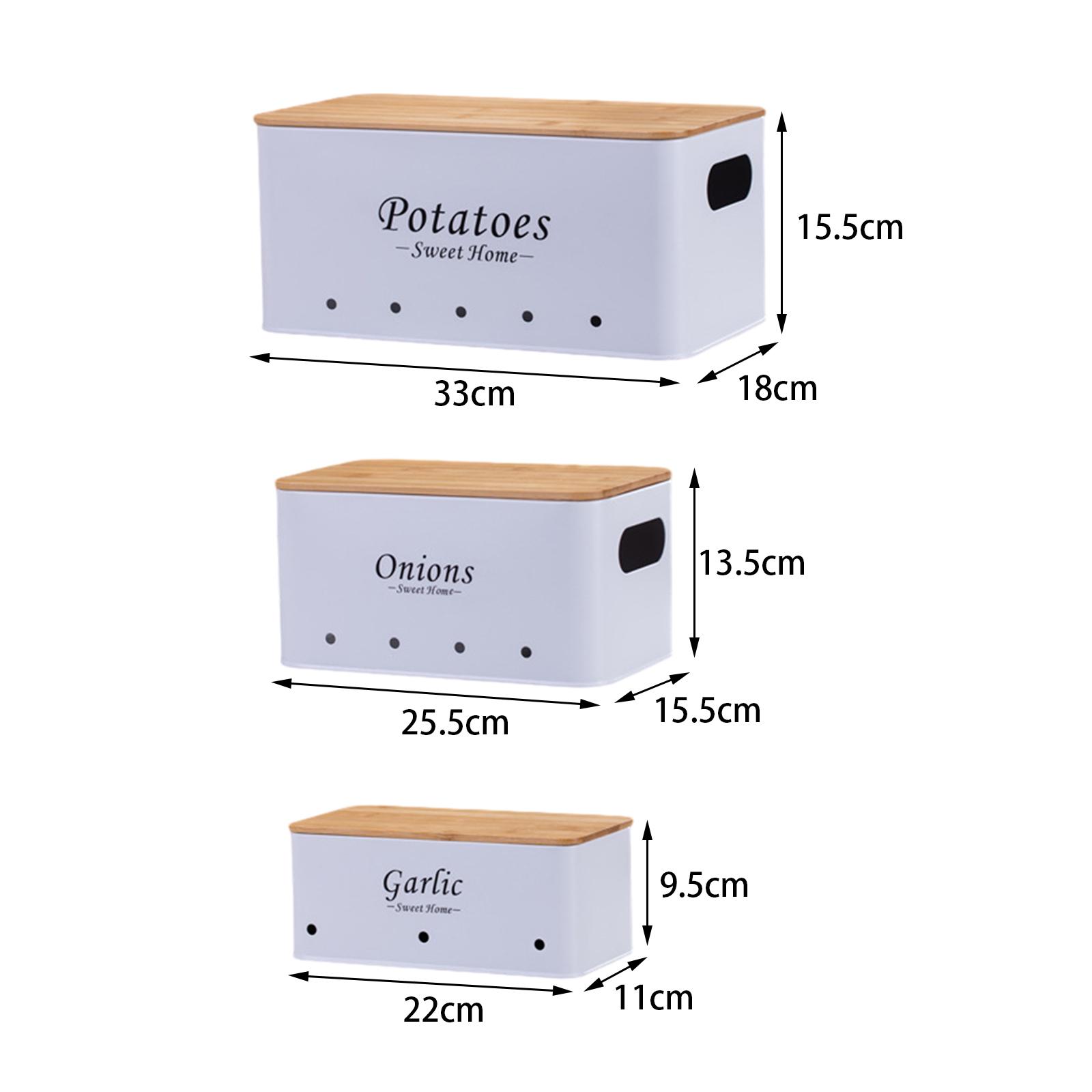 Storage Container Storage Box  - Food Storage Practices avaliação e preço