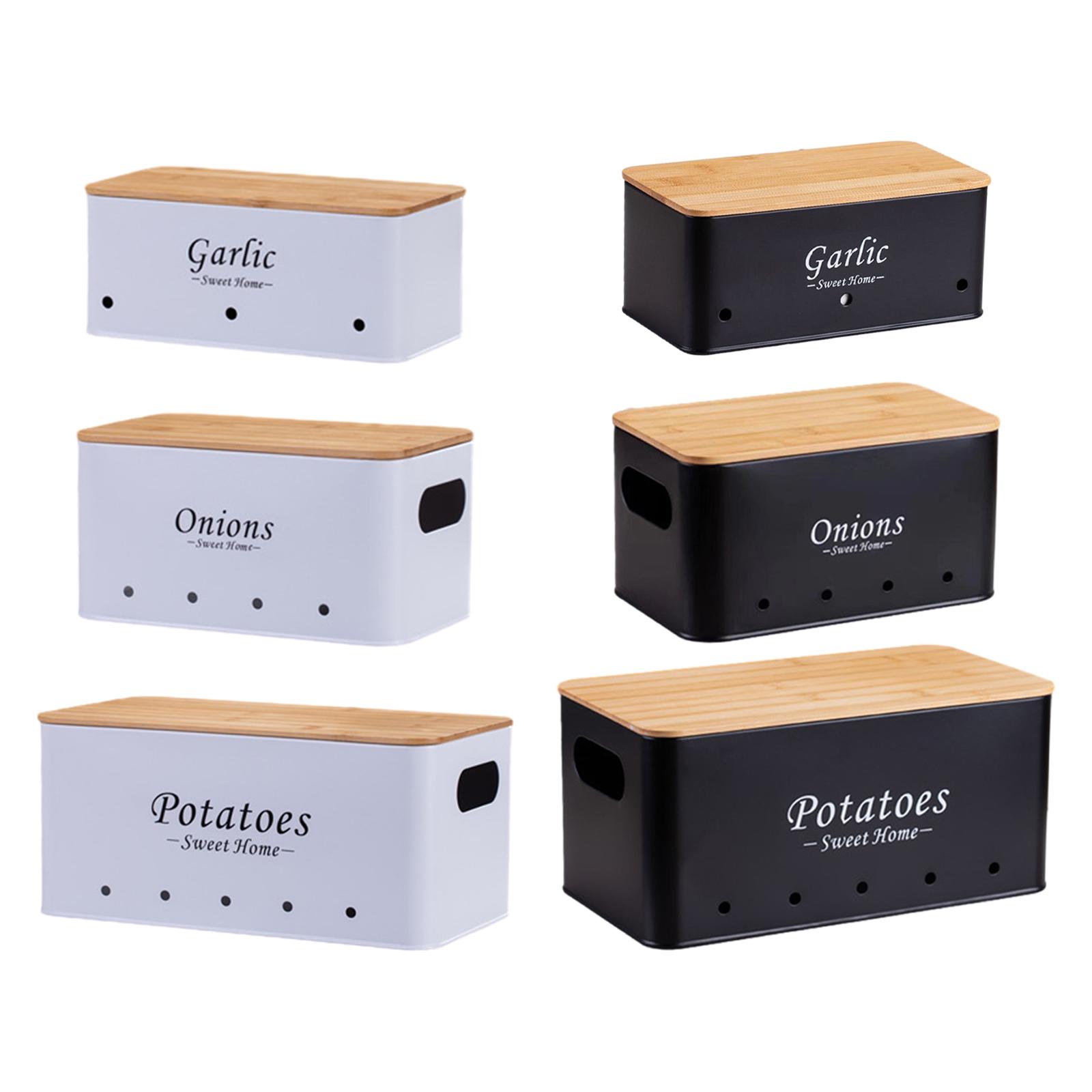 Storage Container Storage Box  - Food Storage Practices avaliação e preço