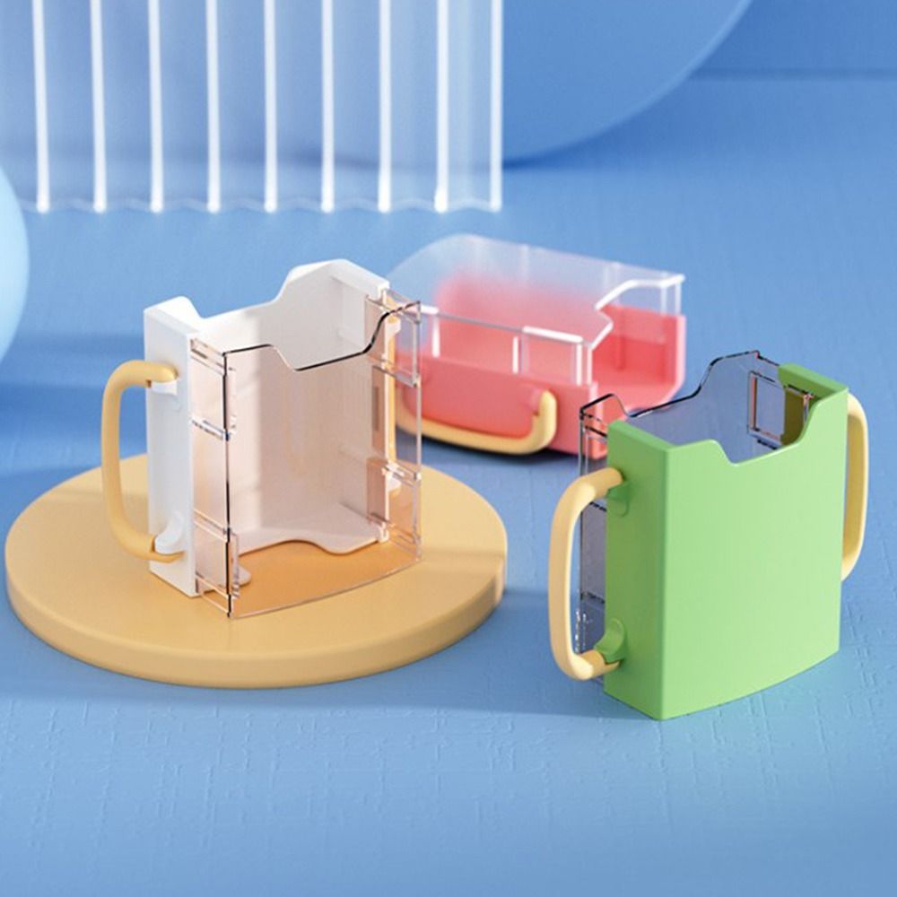 Practical Milk Box Kids Juice  - Food Storage Practices avaliação e preço