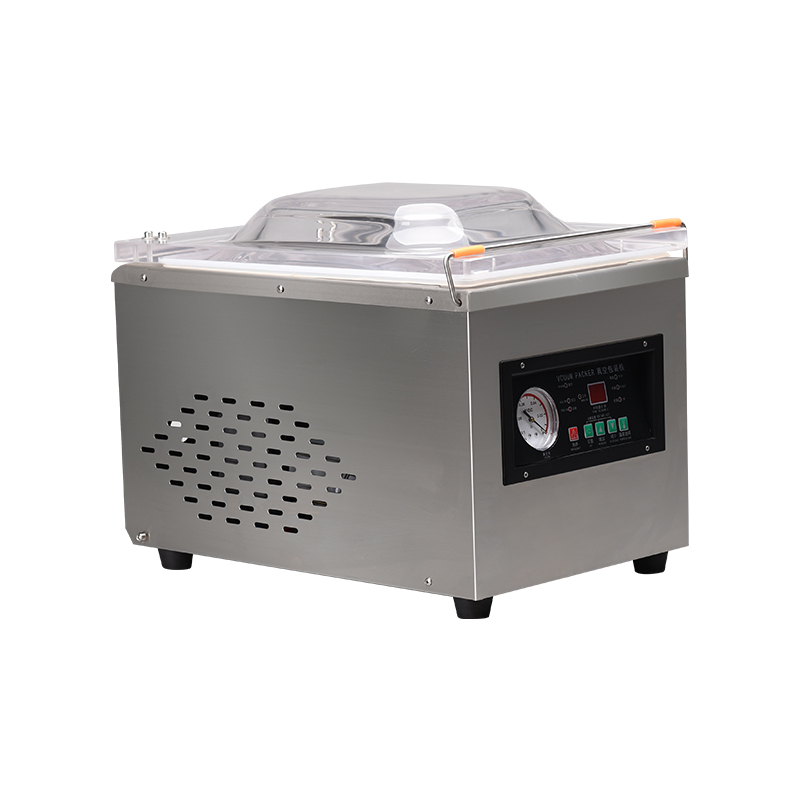 YOUNGSUN Factory Price Table T - Vacuum Sealer Bag avaliação e preço