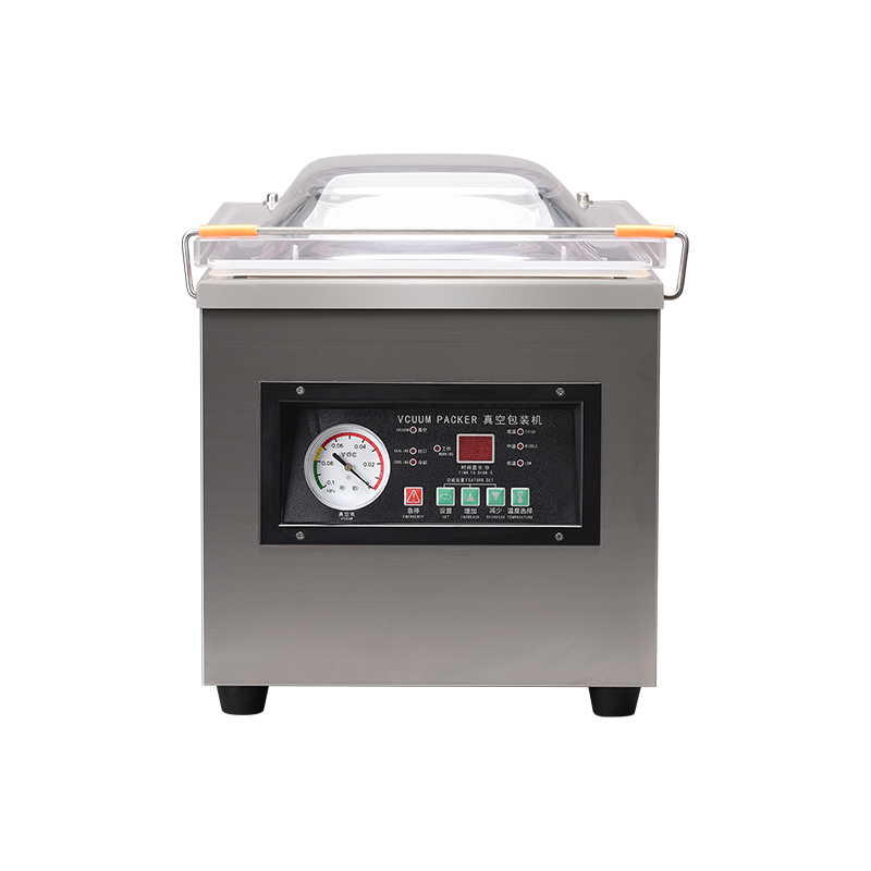 YOUNGSUN Factory Price Table T - Vacuum Sealer Bag avaliação e preço