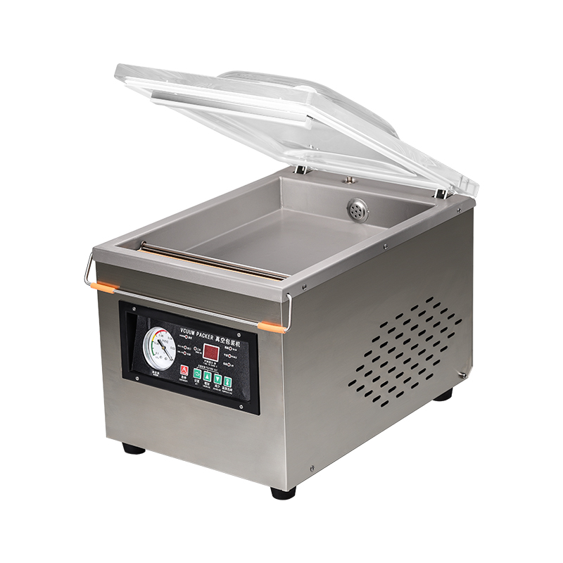 YOUNGSUN Factory Price Table T - Vacuum Sealer Bag avaliação e preço