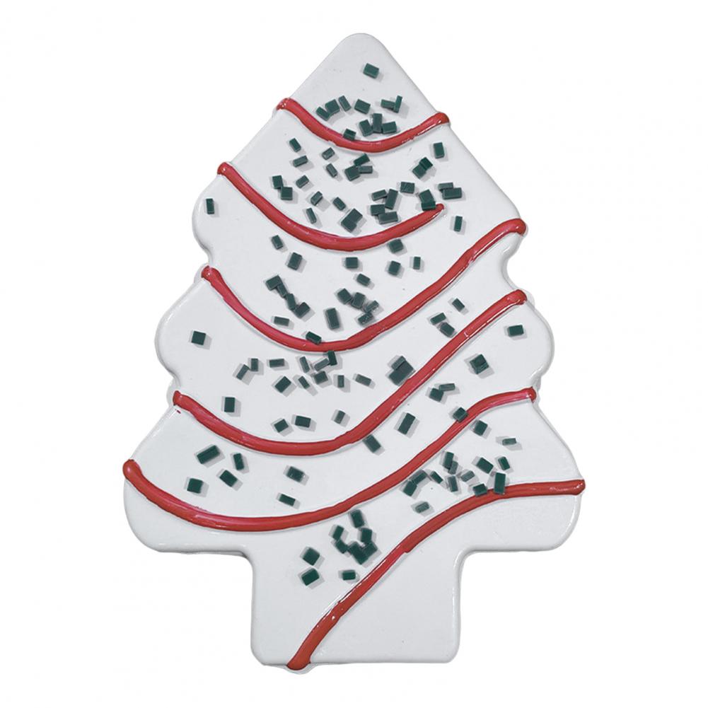 Christmas Tree Box Tree Shape  - Food Storage Of Plants avaliação e preço