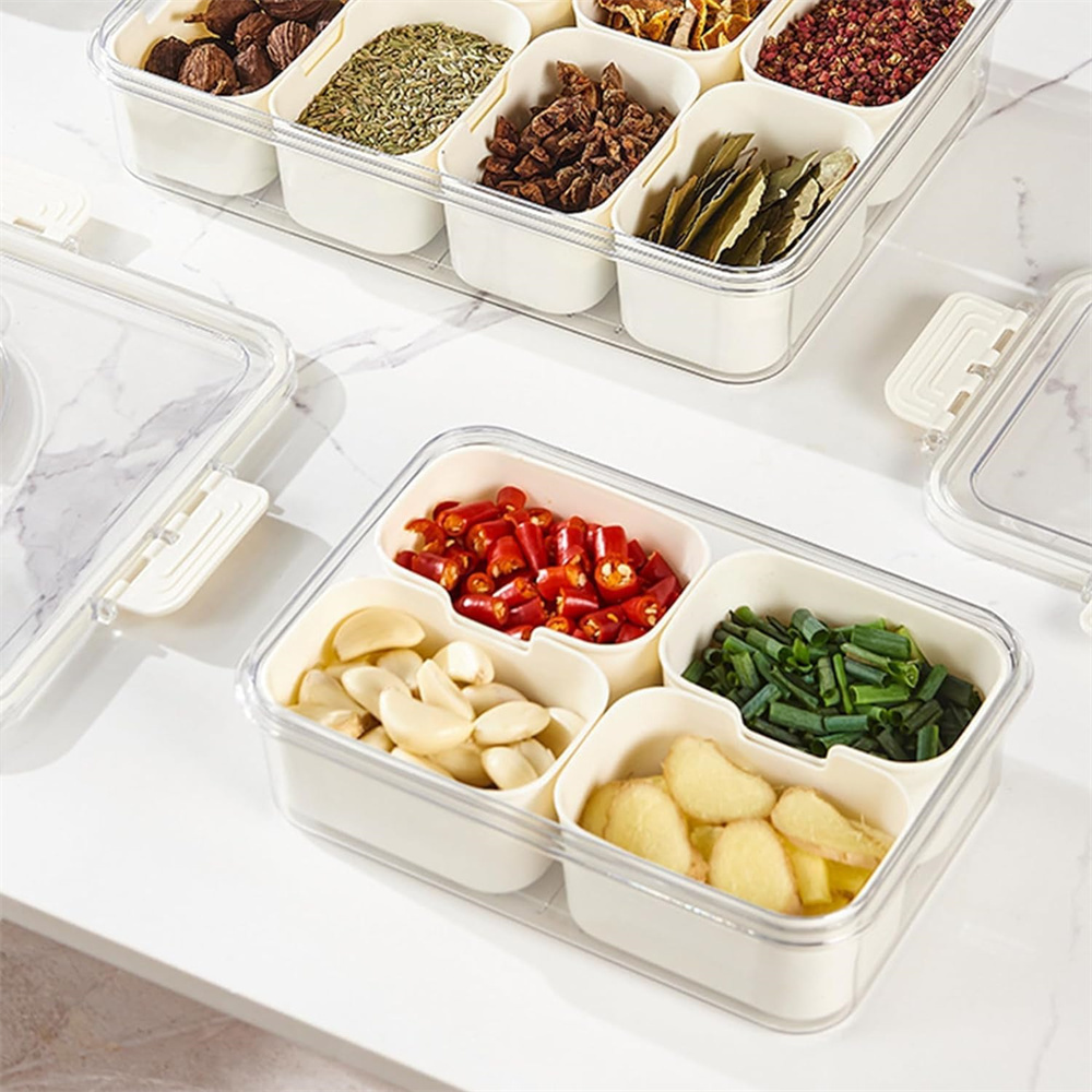 Portable food storage box, sna - Food Storage Equipment avaliação e preço