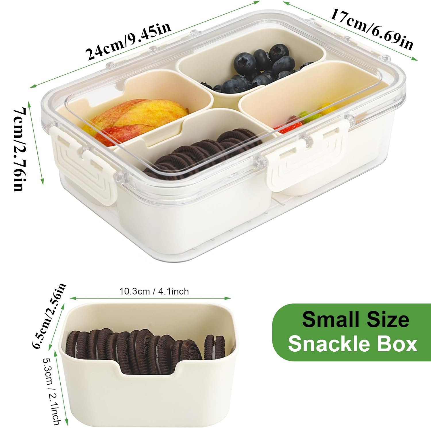Portable food storage box, sna - Food Storage Equipment avaliação e preço