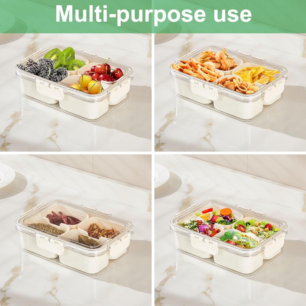 Portable food storage box, sna - Food Storage Equipment avaliação e preço
