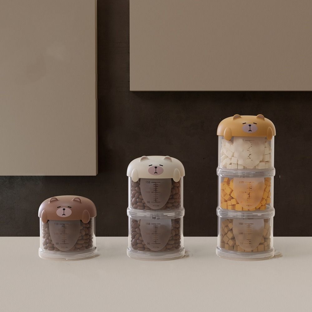 Practical Plastic Multi-Layer  - Food Storage Practices avaliação e preço