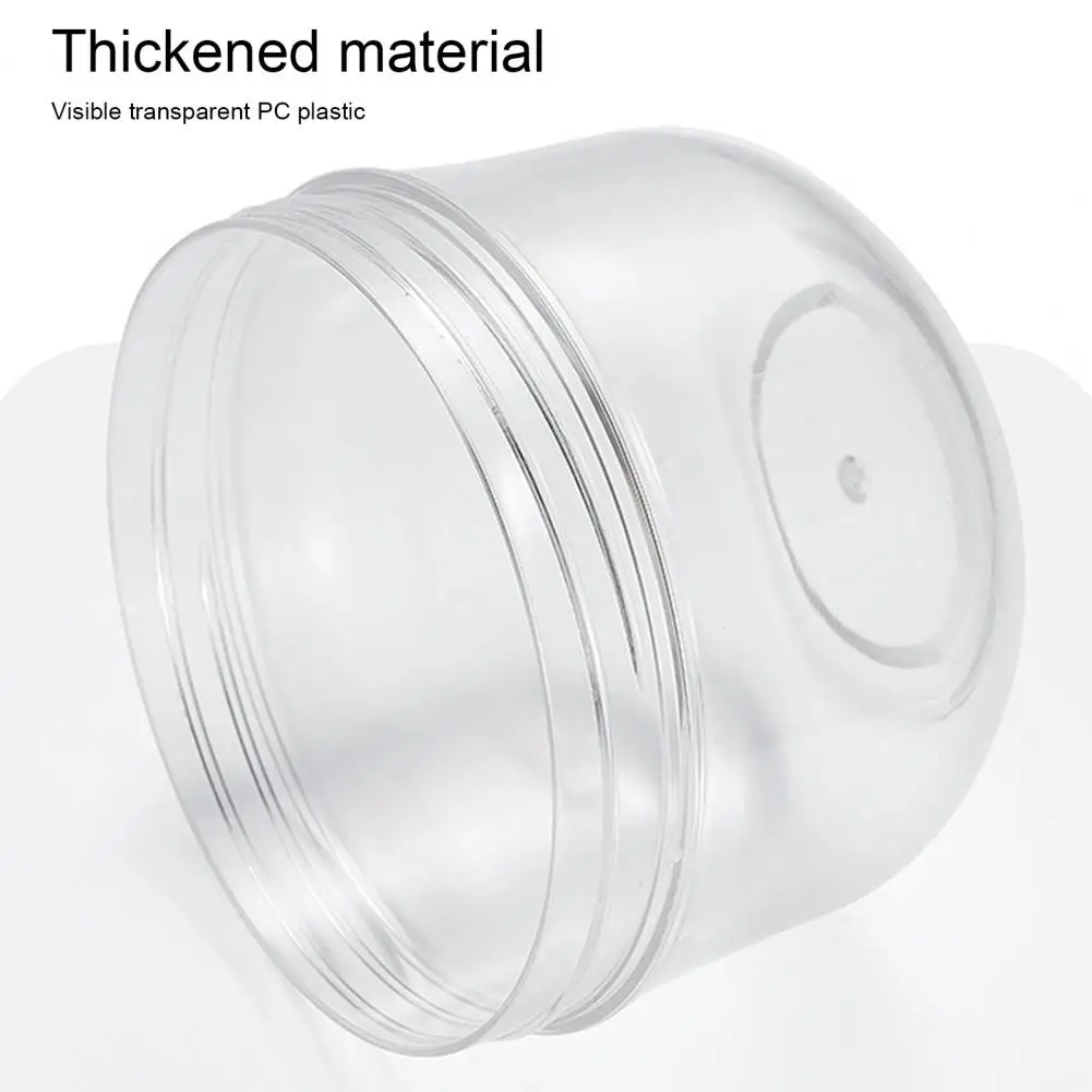 600ml Oatmeal Cup Airtight Lid - Food Storage Yogurt avaliação e preço