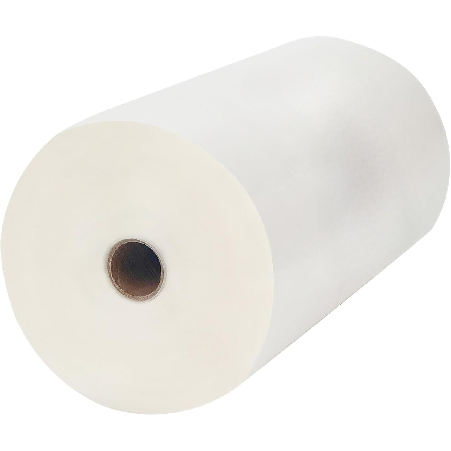 Heavy-Duty Vacuum Sealer Bags  - Vacuum Sealer Bag avaliação e preço