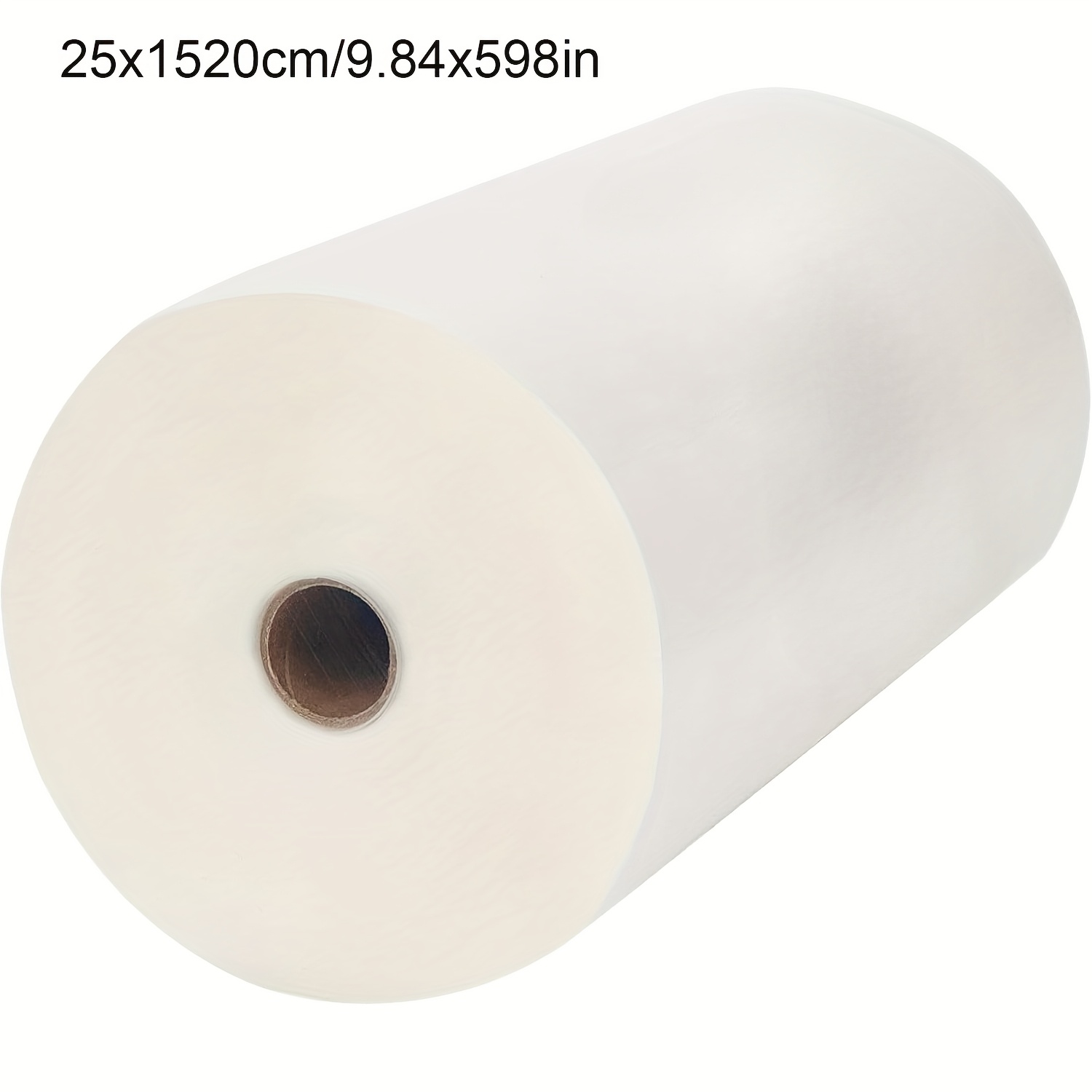 Heavy-Duty Vacuum Sealer Bags  - Vacuum Sealer Bag avaliação e preço