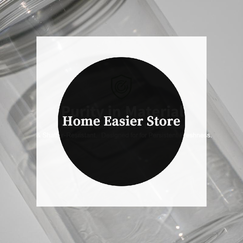 Aluminum Packing Bottle PET Cl - Food Storage Aluminum Containers avaliação e preço