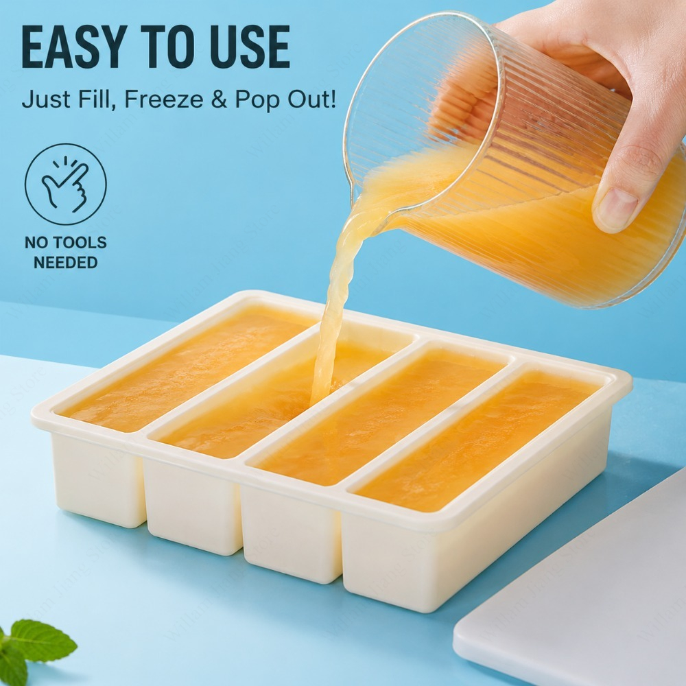 Kitchen Food Storage Container - Food Storage Practices avaliação e preço