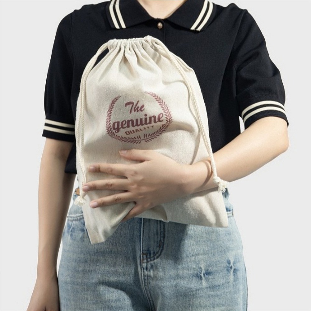 1/3 PCS Reusable Food Bags Lin - Food Storage Of Plants avaliação e preço