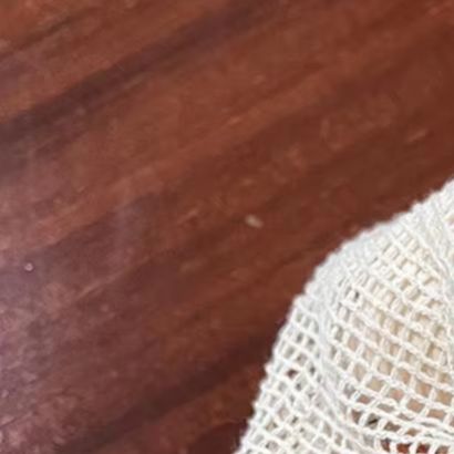 Cotton Mesh Produce Bags Plast - Produce Bag Reusable Mesh avaliação e preço