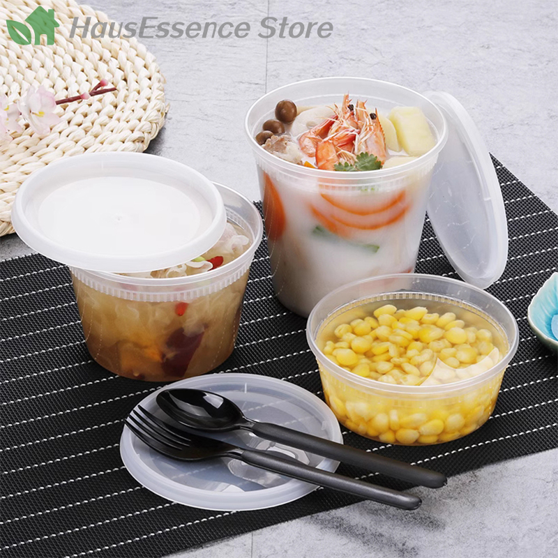 ※10Pieces Food Storage Contain - Food Storage Practices avaliação e preço