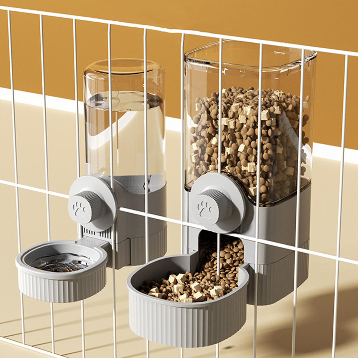 1pc Creative Practical Hanging - Food Storage Practices avaliação e preço