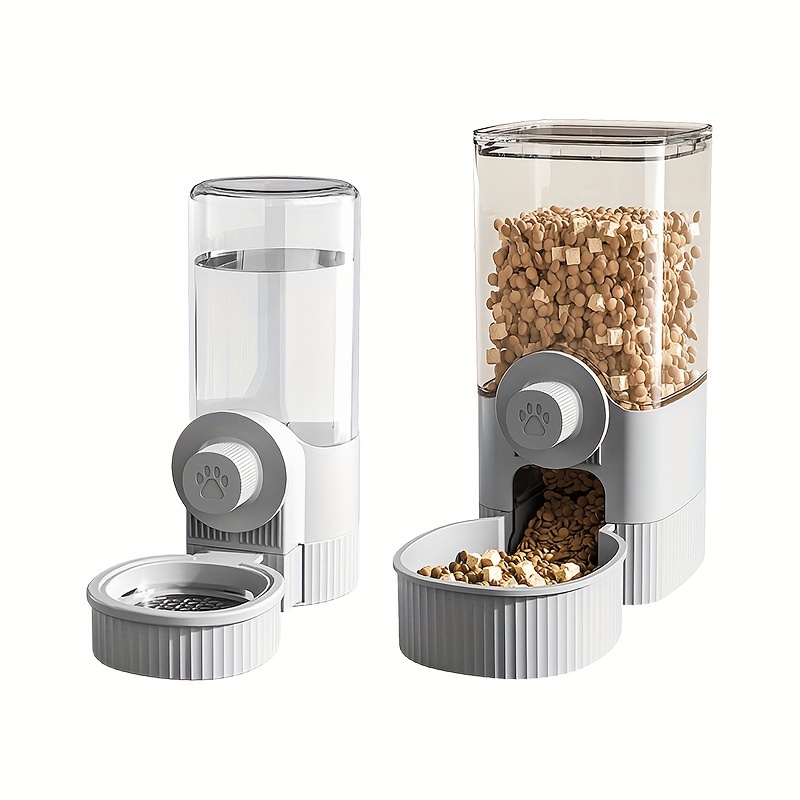 1pc Creative Practical Hanging - Food Storage Practices avaliação e preço