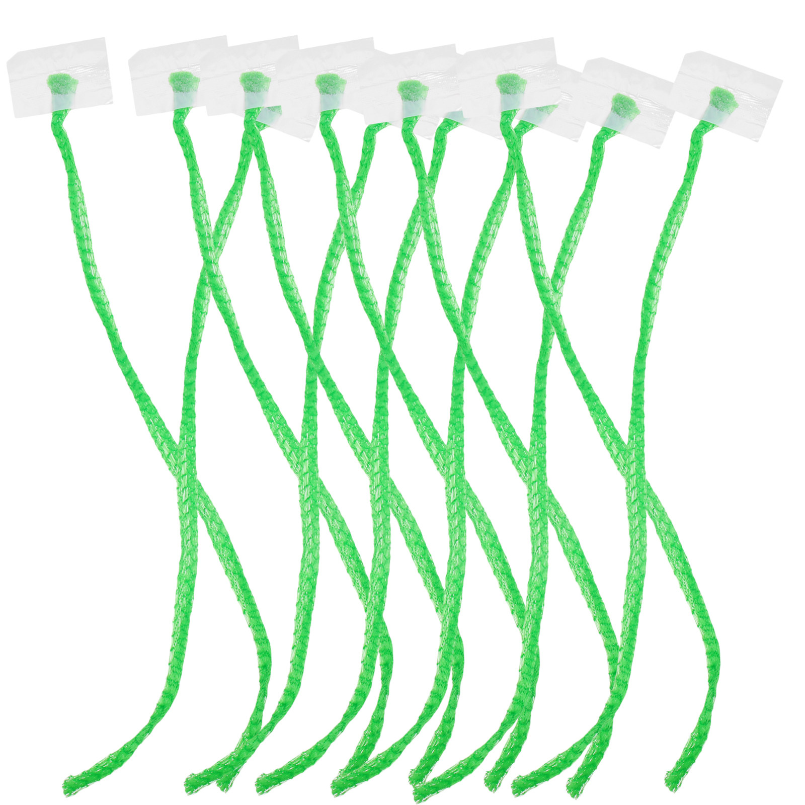 100Pcs Vegetable Mesh Bags Reu - Produce Bag Reusable Mesh avaliação e preço