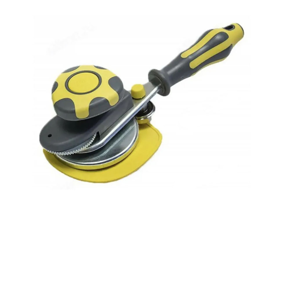 Effortless Jar Sealing Tool fo - Food Storage Jar Glass avaliação e preço
