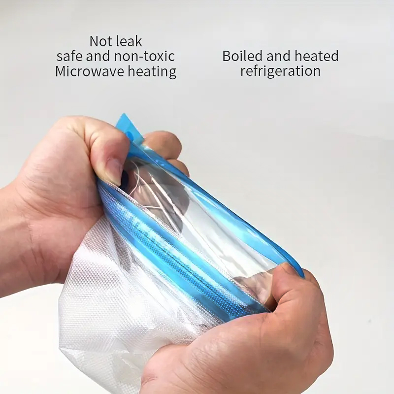 3D Printer Filament Vacuum Sea - Vacuum Sealer Bag avaliação e preço