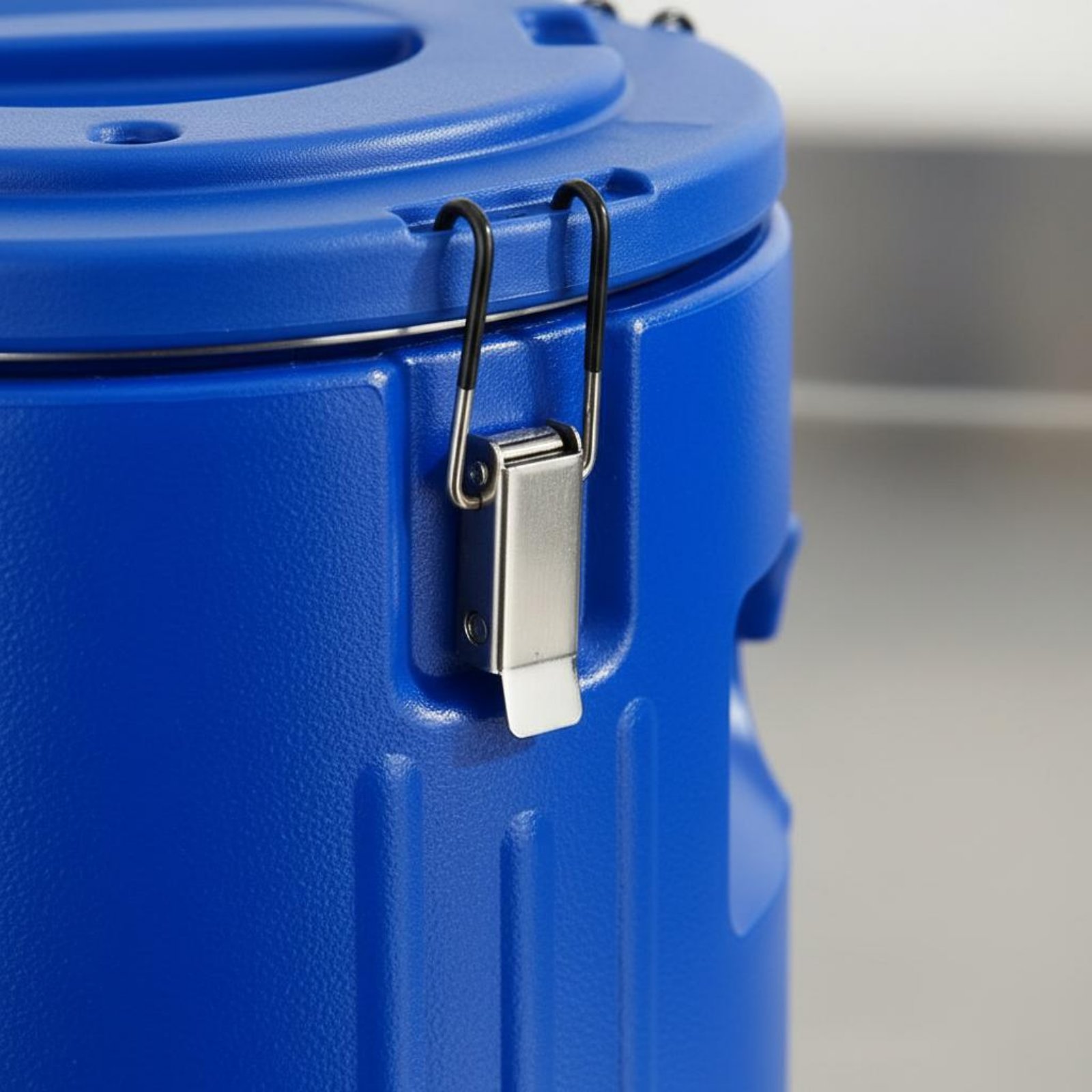 4 Pieces Transport Insulated C - Food Storage Containers avaliação e preço