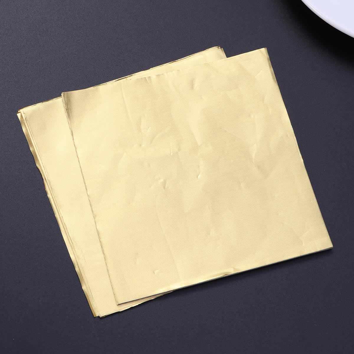 300pcs Candy Wrapping Paper Fo - Food Storage Practices avaliação e preço