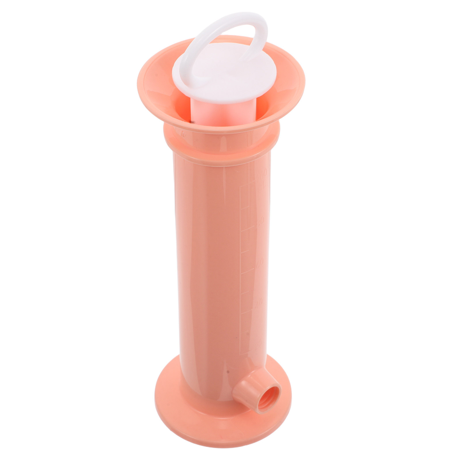 Baby Food Pouch Filler Infant  - Food Storage Yogurt avaliação e preço