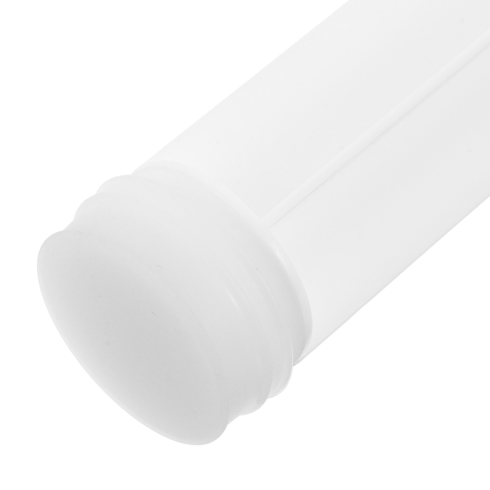 Baby Food Pouch Filler Infant  - Food Storage Yogurt avaliação e preço