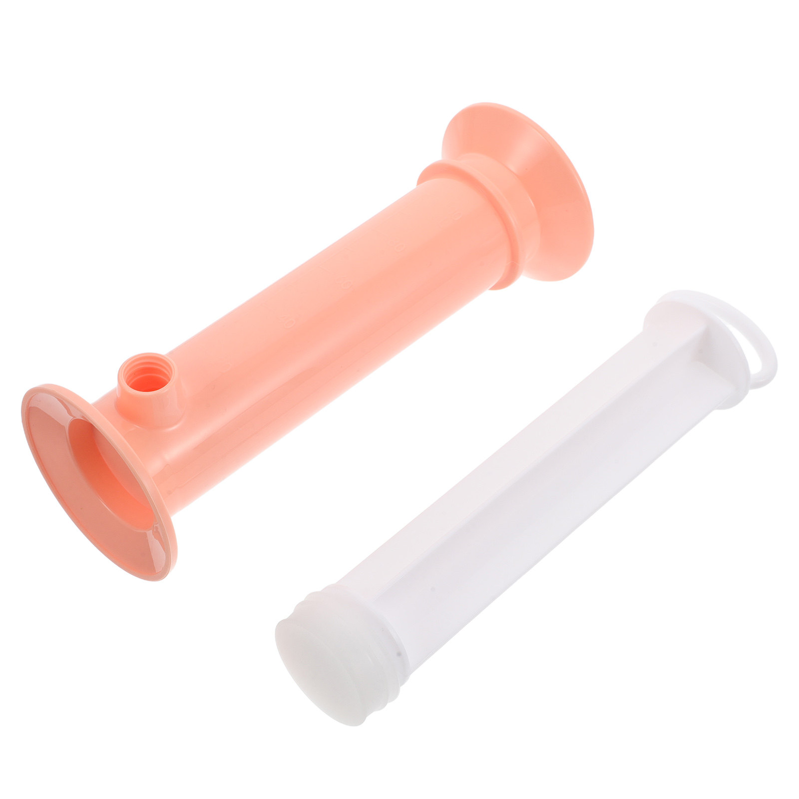 Baby Food Pouch Filler Infant  - Food Storage Yogurt avaliação e preço