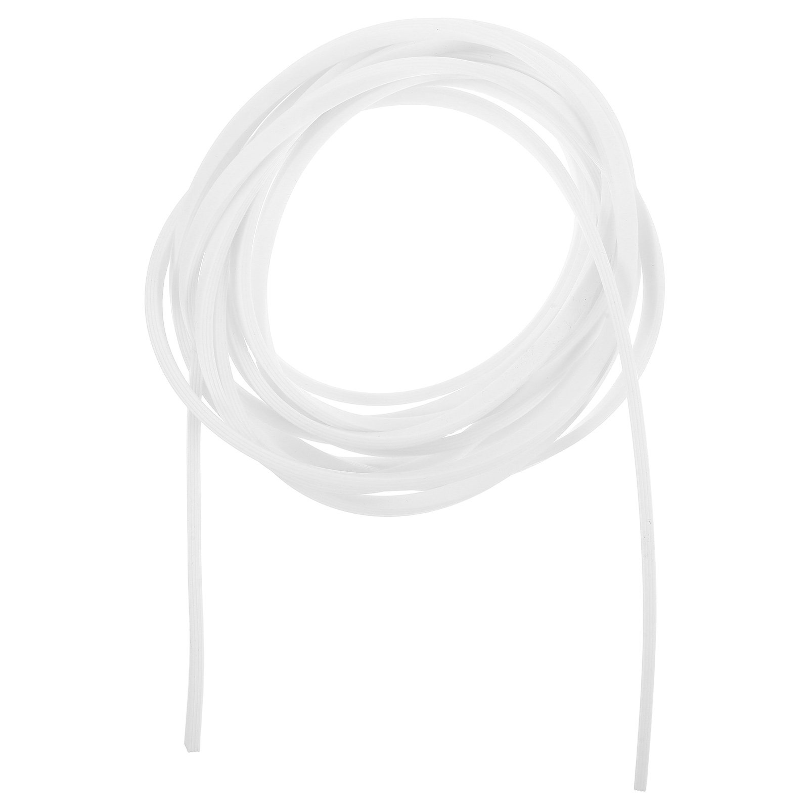 Safe Silicone Seal Rings Pract - Food Storage Practices avaliação e preço
