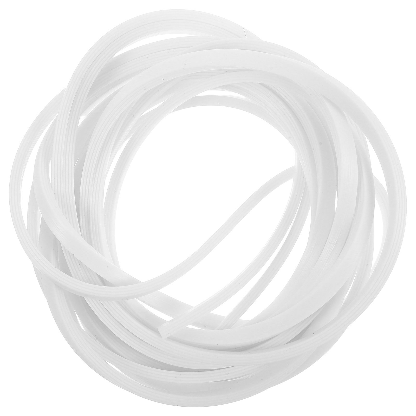 Safe Silicone Seal Rings Pract - Food Storage Practices avaliação e preço