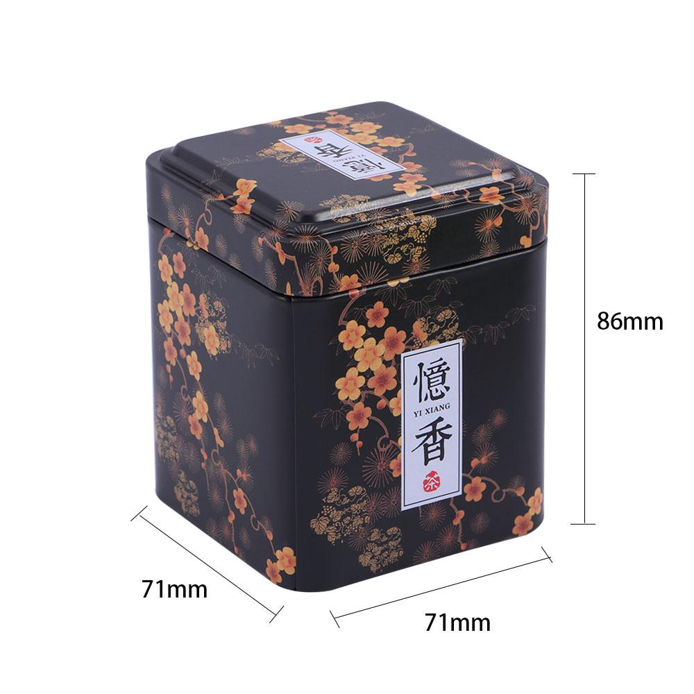 High Quality Small Kitchen Sto - Food Storage Aluminum Containers avaliação e preço