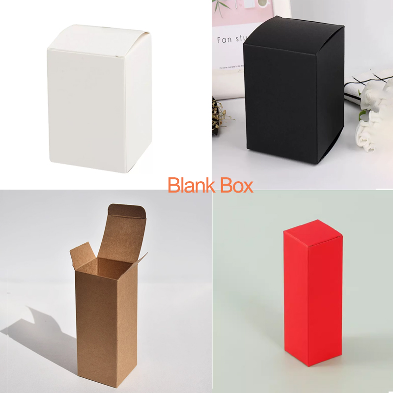 Resealable Stand Up Aluminum F - Food Storage Of Plants avaliação e preço